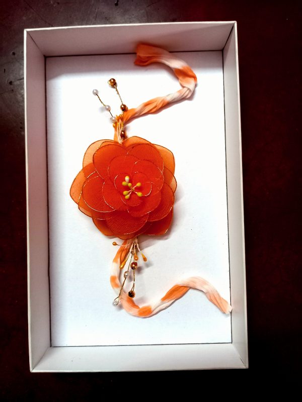 Designer Rakhi