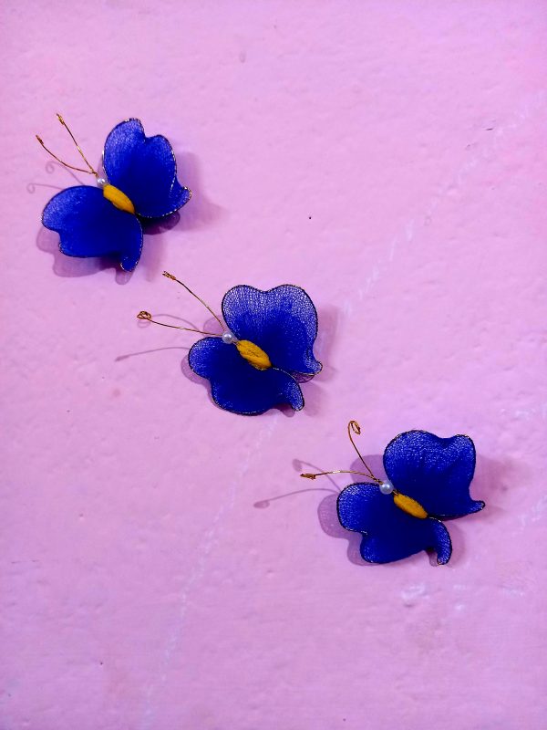 WALL DECOR - Image 2