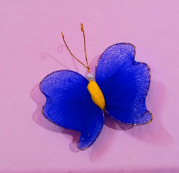 WALL DECOR