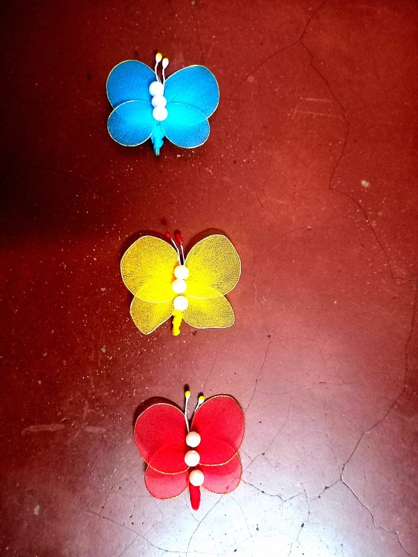 WALL DECOR - Image 4