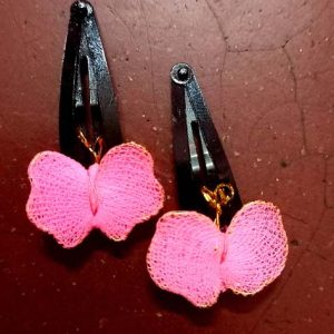 TIP TOP CLIP