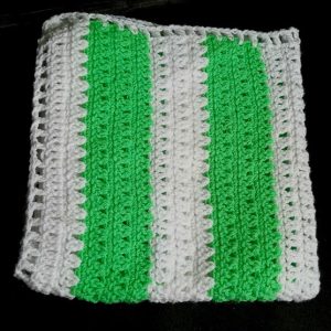 LAPTOP COVER