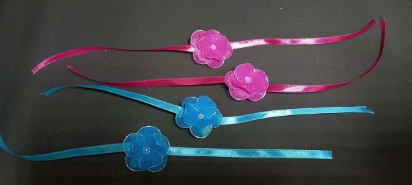 RAKHI - Image 3