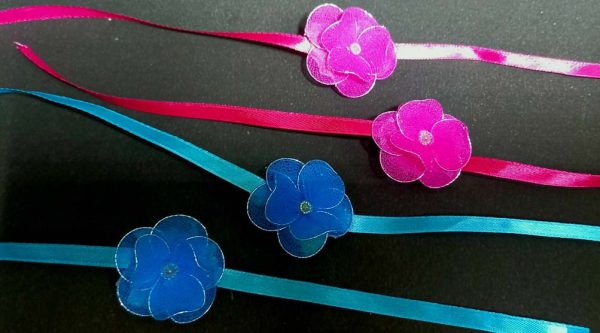 RAKHI - Image 2