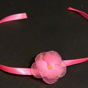 Rakhi Pink
