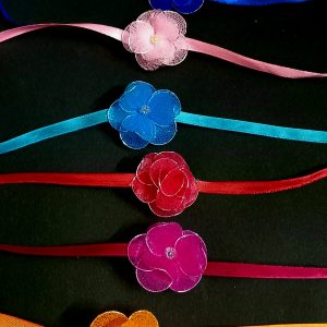 Rakhi Multi-Color