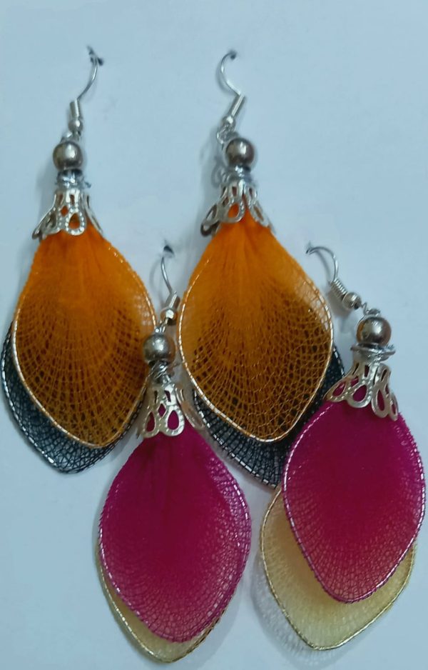 Ear ring - Image 2