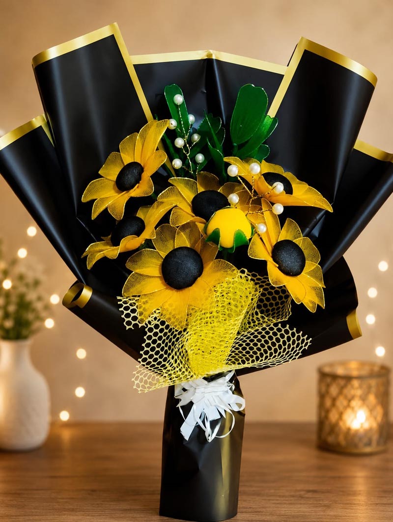 Bouquet