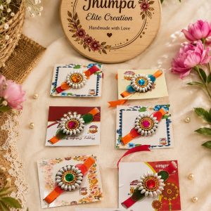 Rakhi