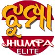 LOGO copy